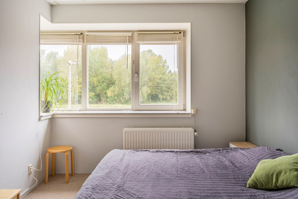 Kustvaart 85, Arnhem foto 3