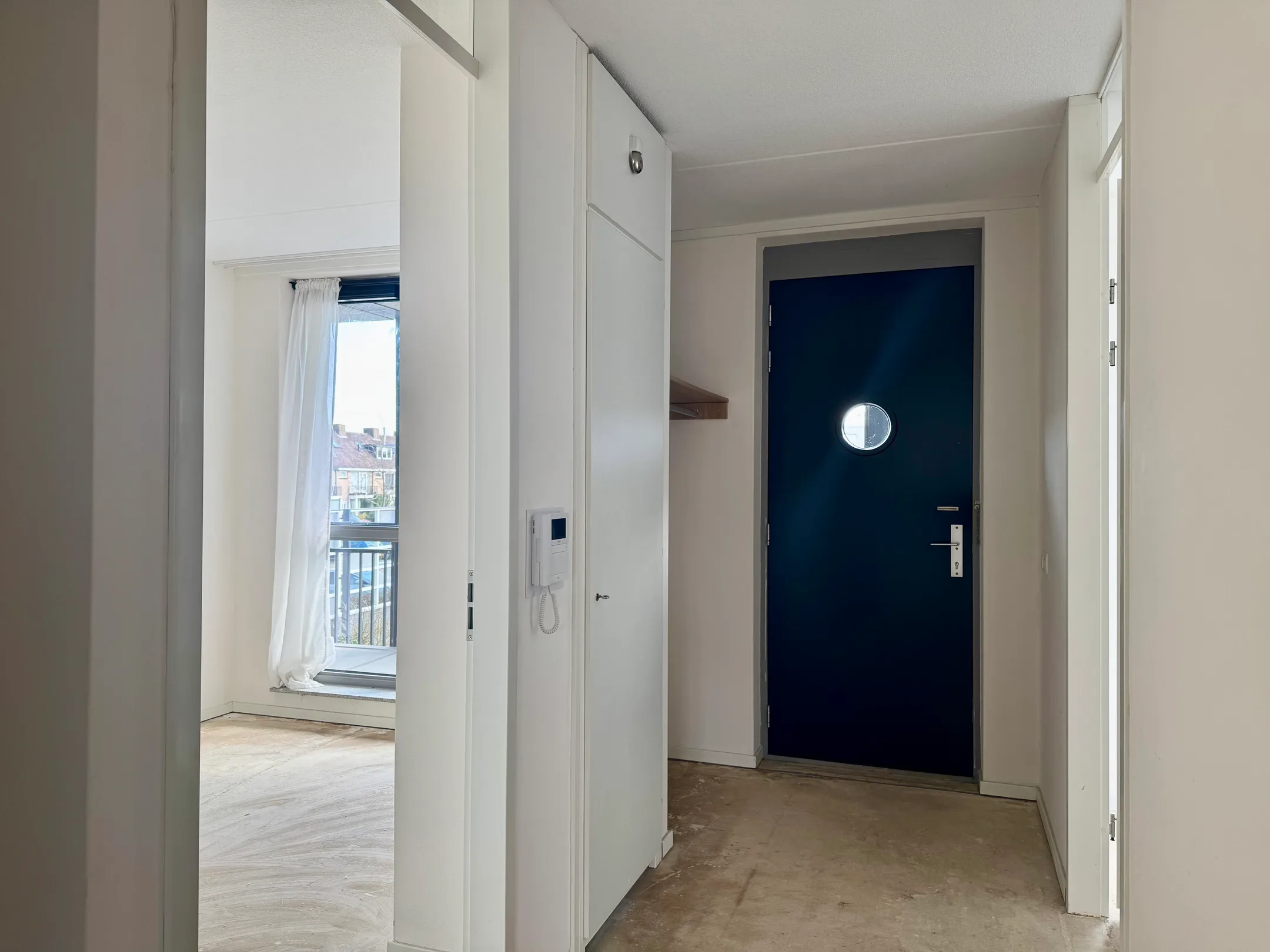 Raadhuislaan 80-A17, Eemnes foto 4