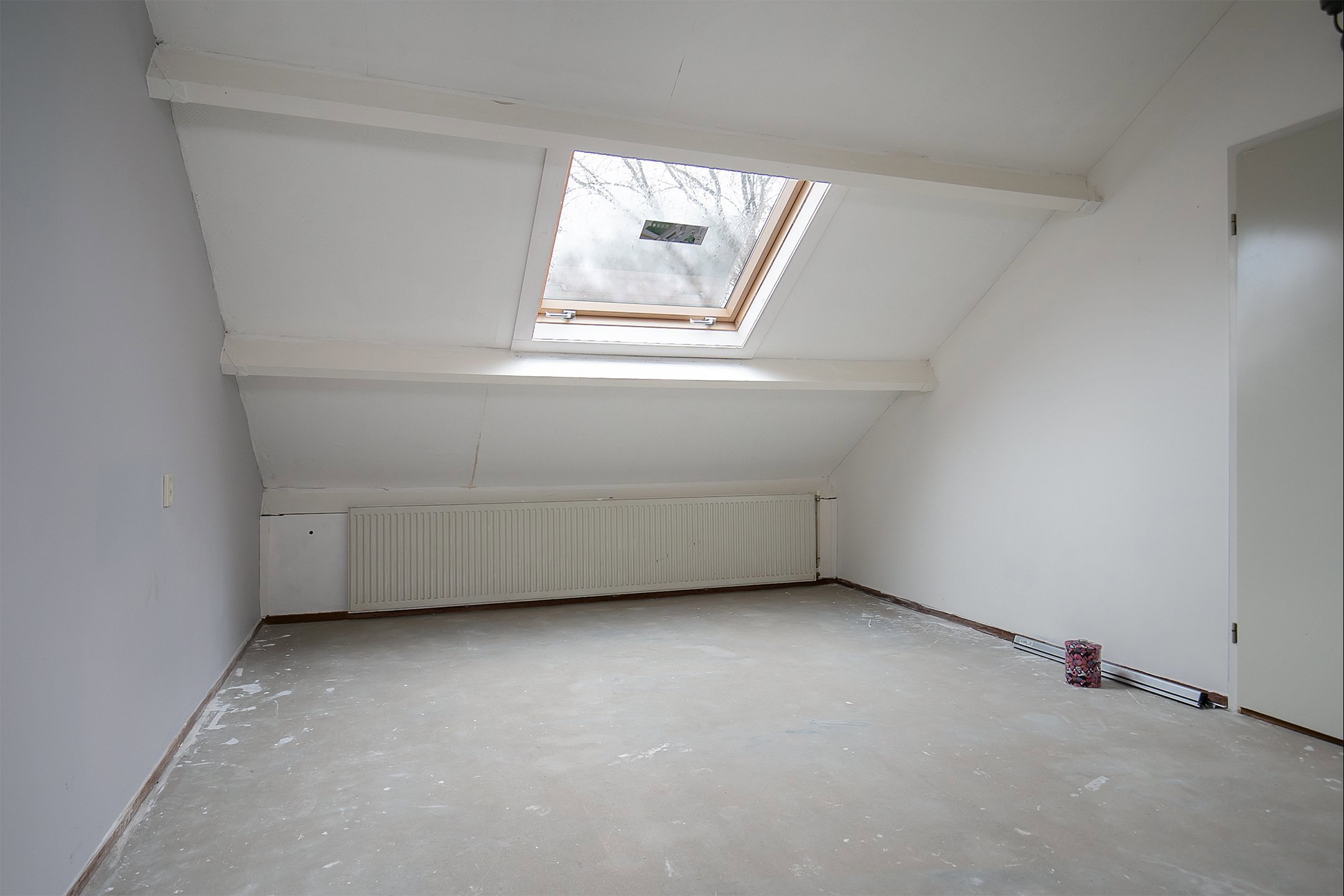 alexandrietpad 9, IJsselstein foto 3