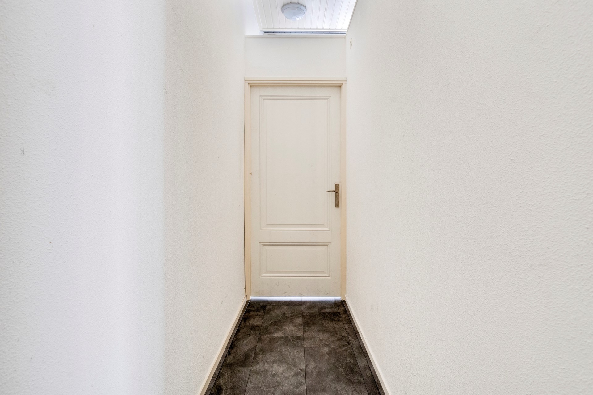 Kerkstraat, Noardeast-Fryslân foto 5