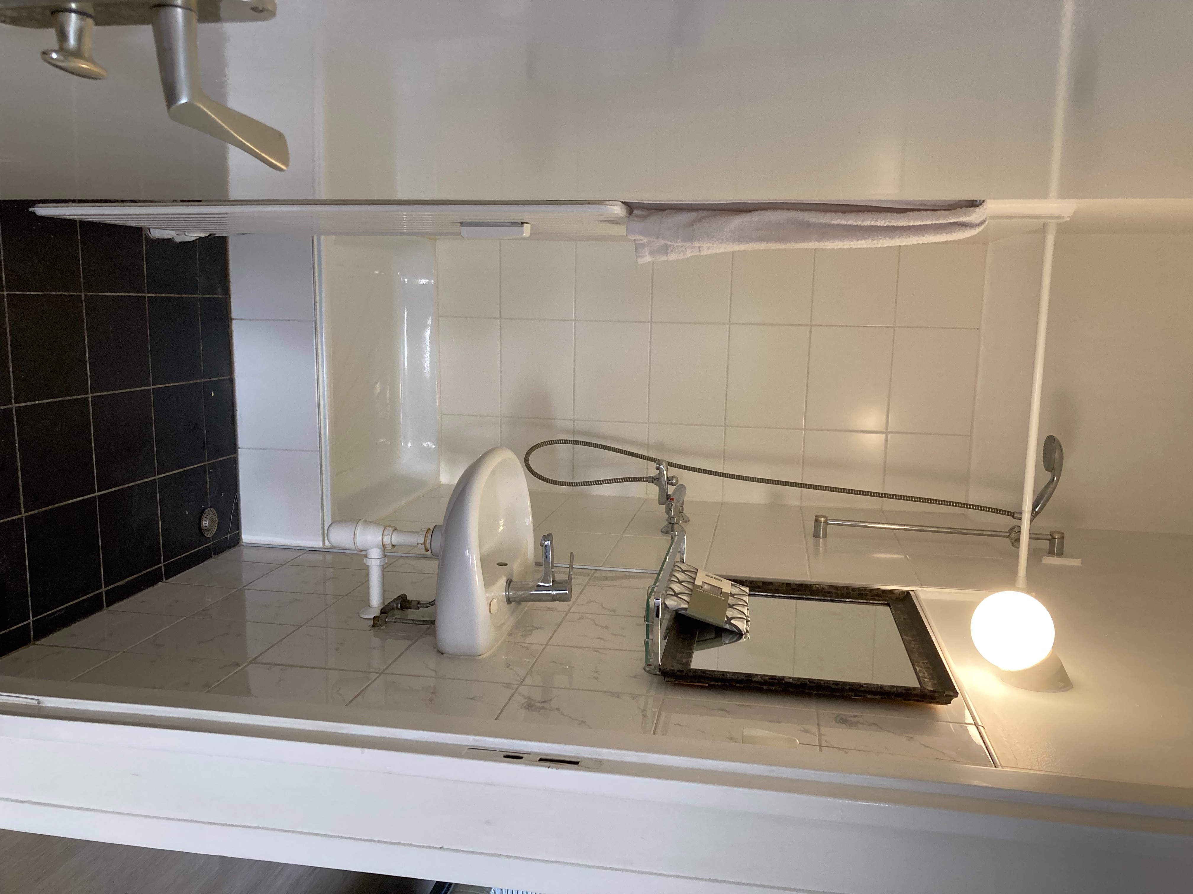 Verlengde Slotlaan, Zeist foto 4