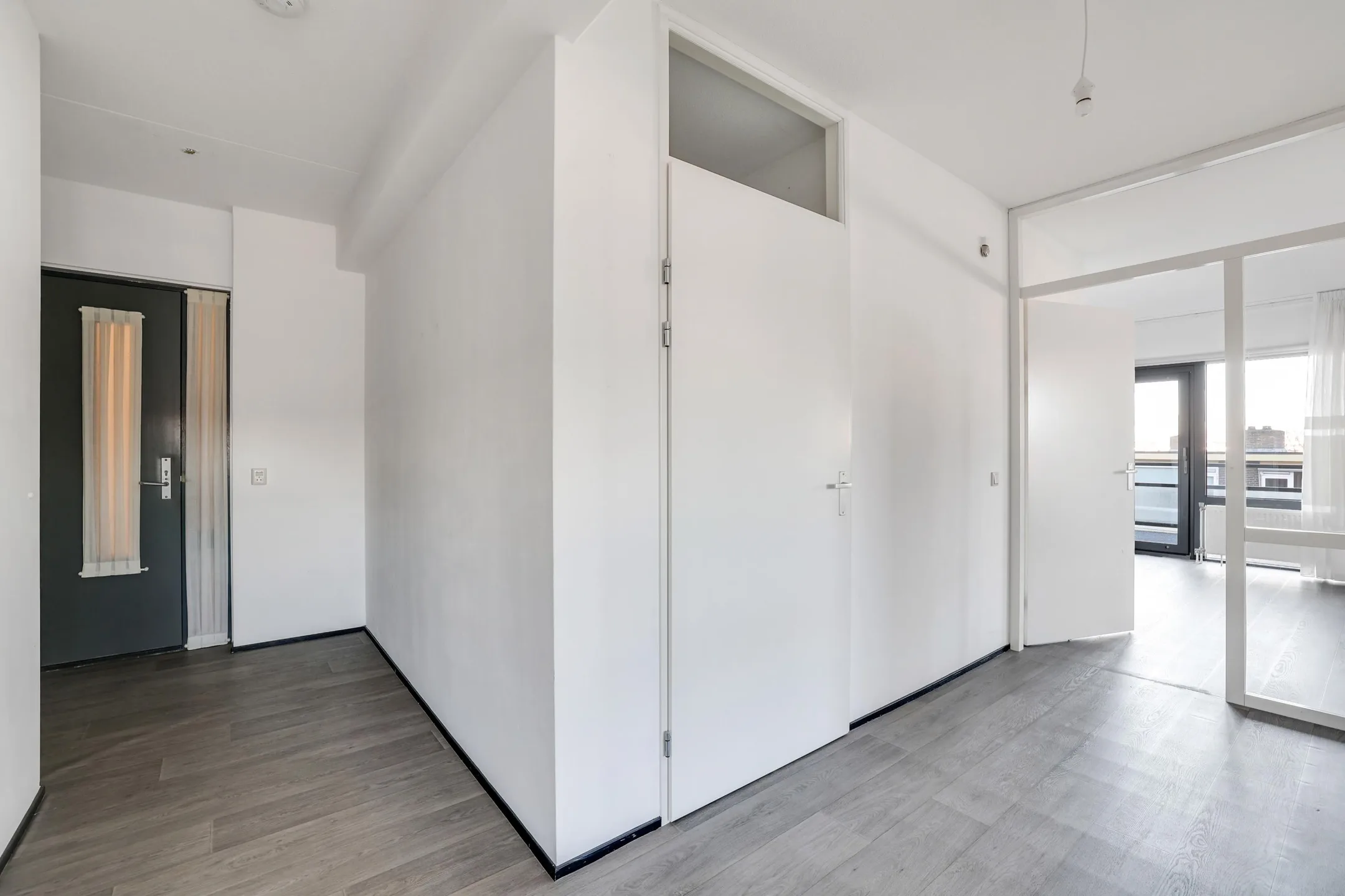 Beneluxlaan, Stadskanaal foto 3