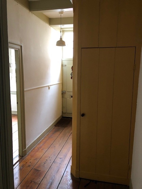 Kerkstraat 22, Venlo foto 2