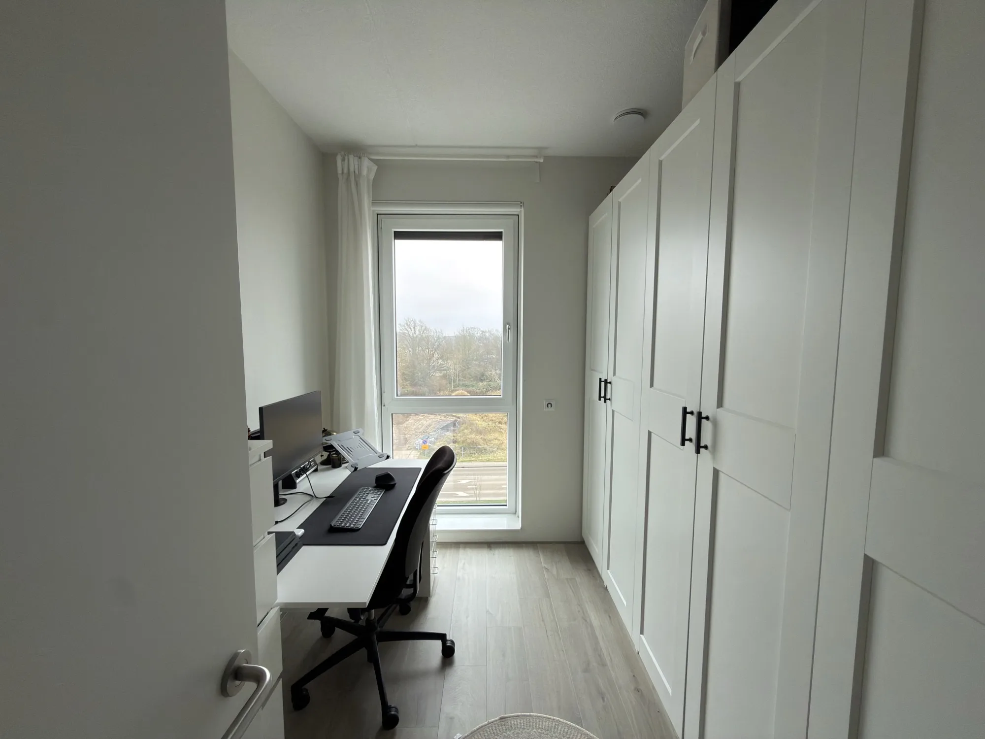 Dommelstraat 117, Deventer foto 3