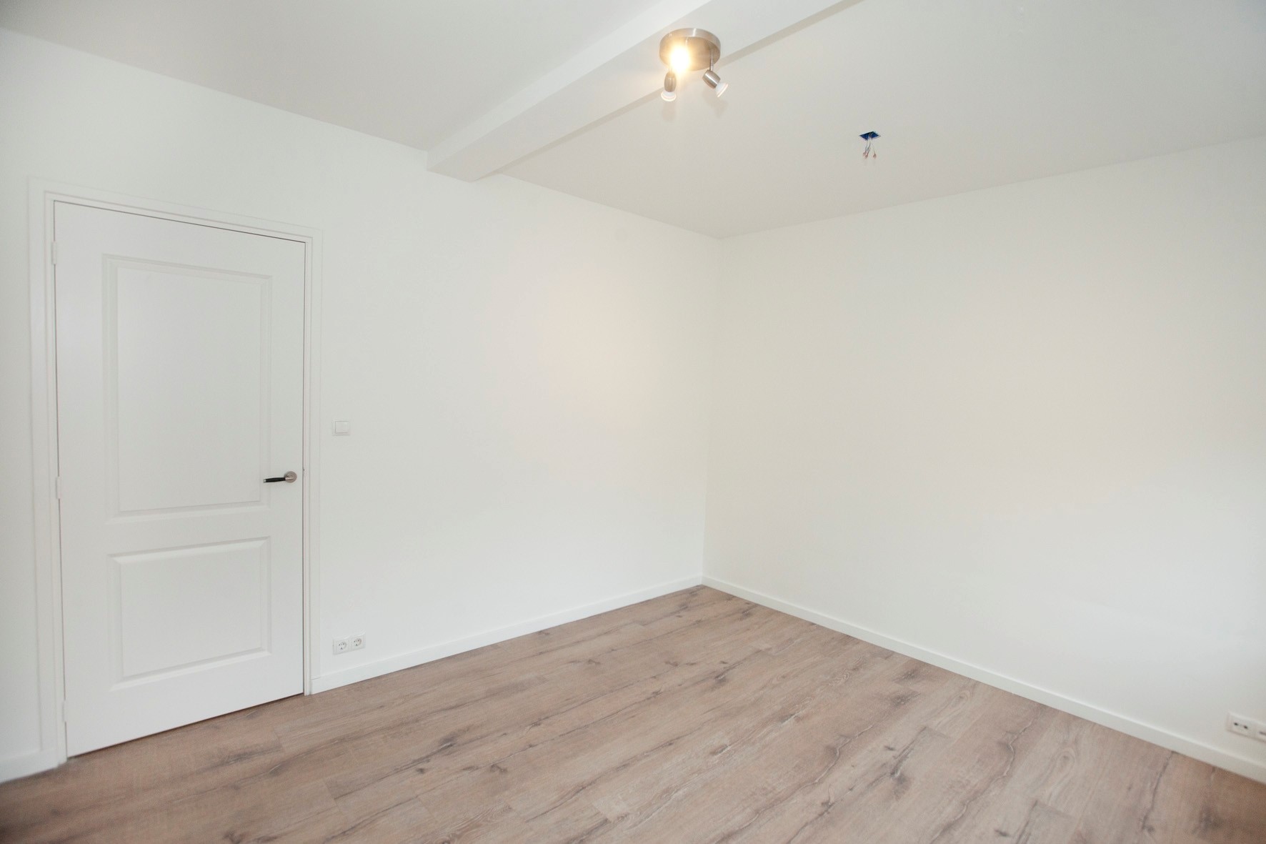 Wilhelminaweg 24, Woerden foto 5