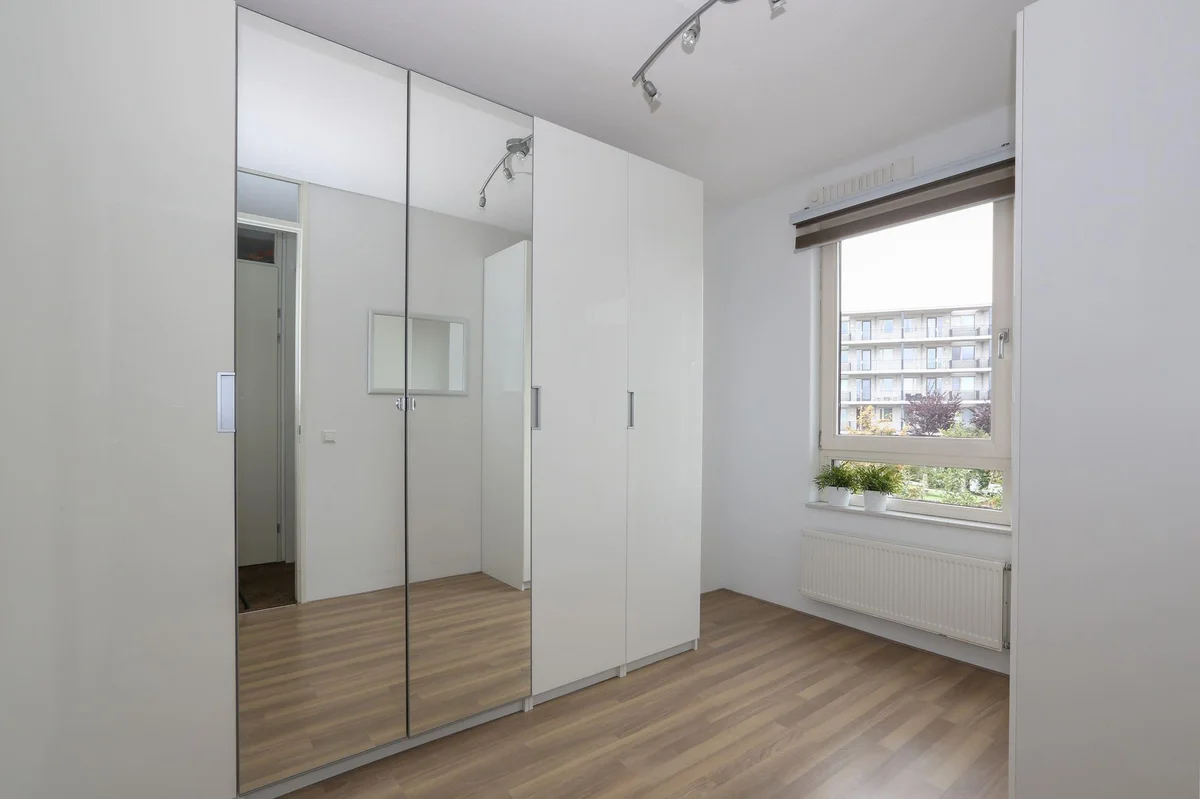 Rotterdamhaven 17, Purmerend foto 5