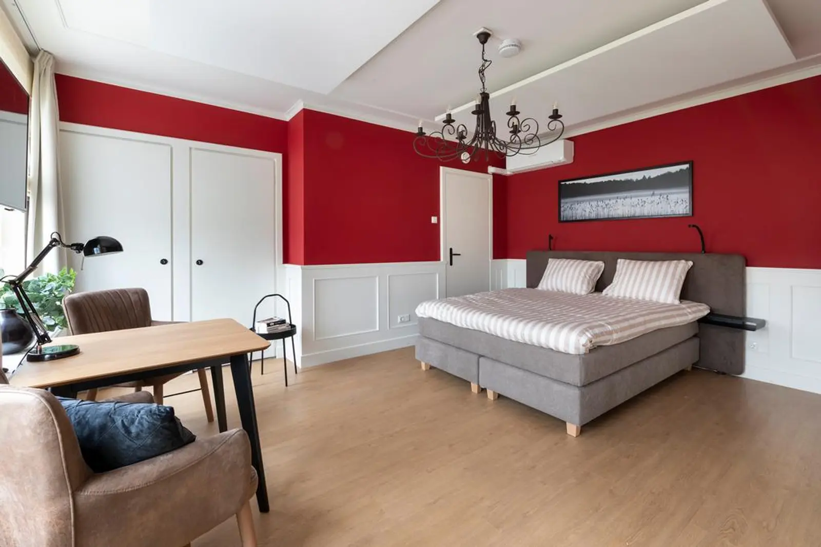 Molenstraat 31, Moerdijk foto 3