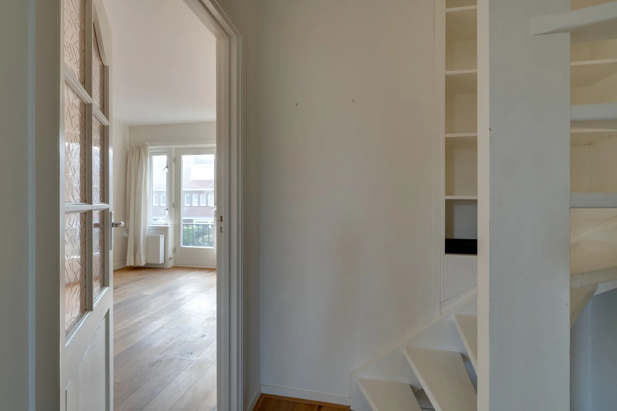 Da Costalaan 76BV, Amstelveen foto 4