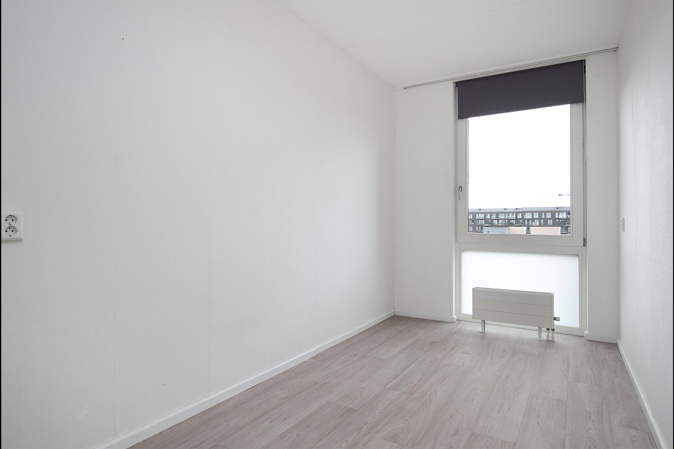 de oeverlanden 155, Purmerend foto 3