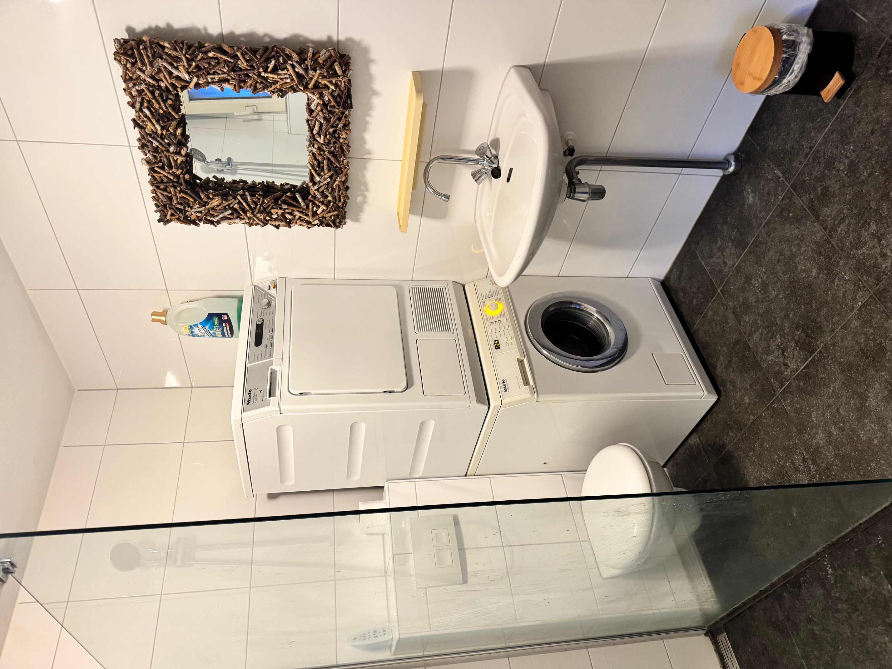 Weerdingerstraat, Emmen foto 5