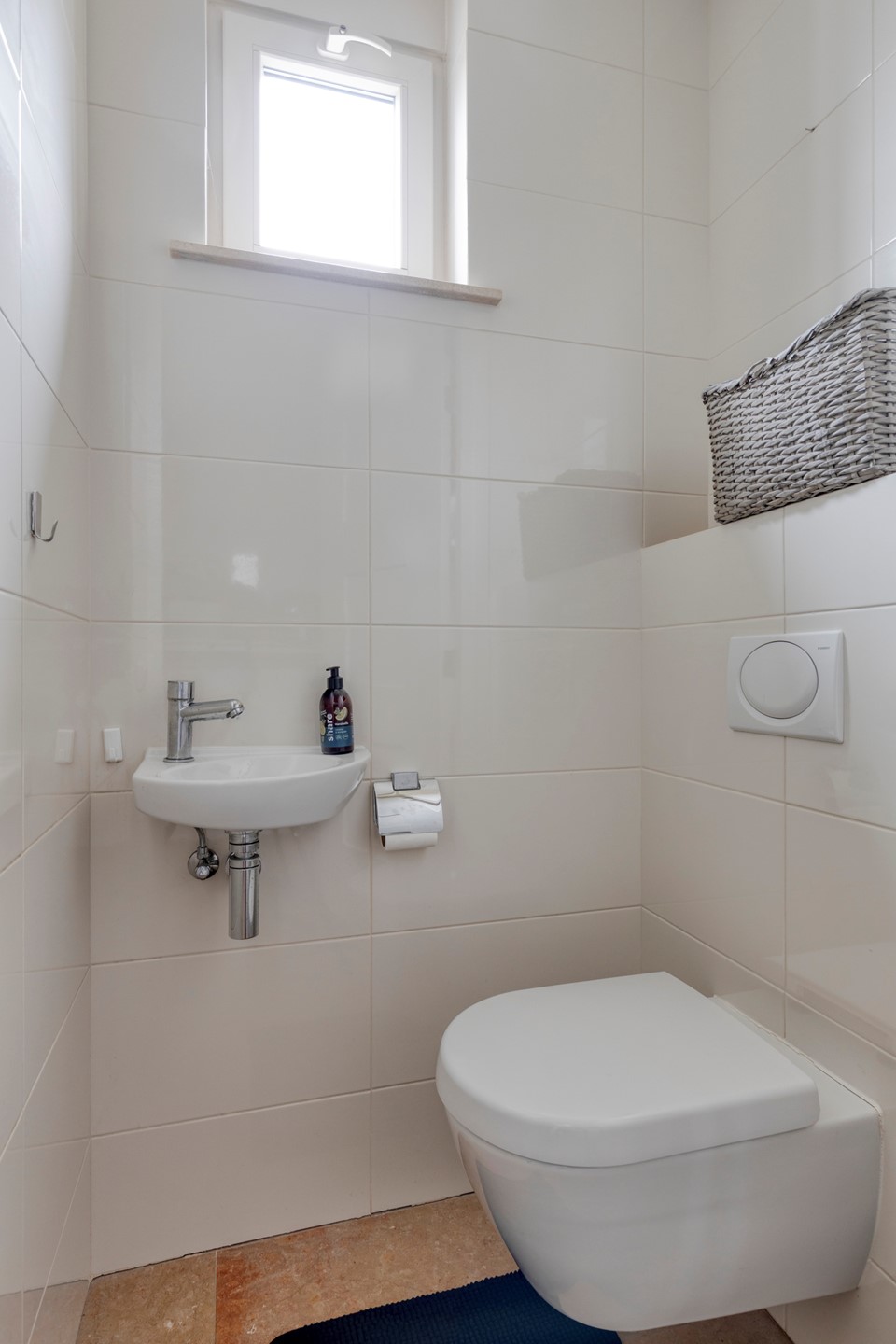 Logtschedijk 4a, Maashorst foto 2