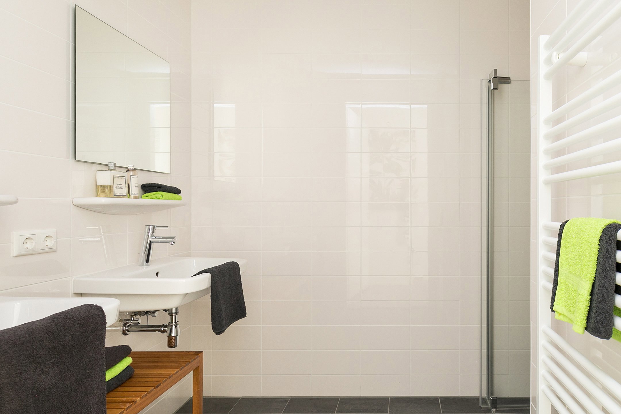 veerpolderstraat 2521, Arnhem foto 4