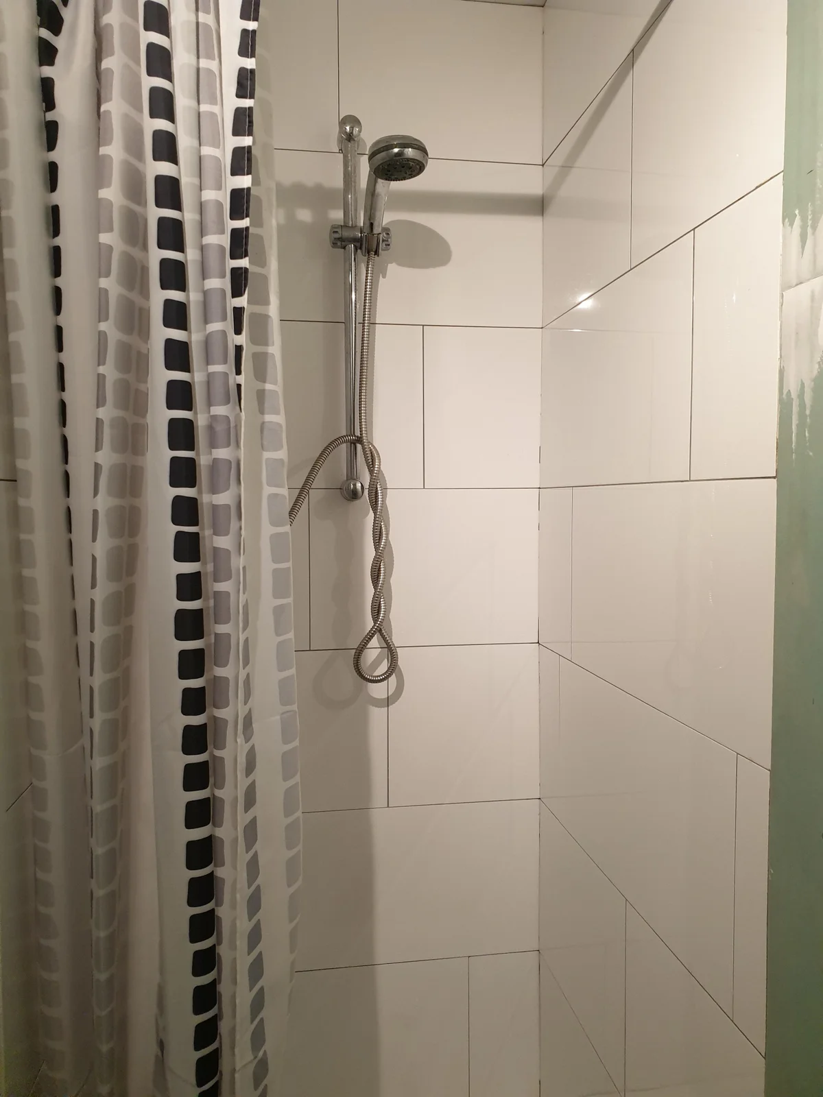 Valkenburgerweg, Voerendaal foto 5