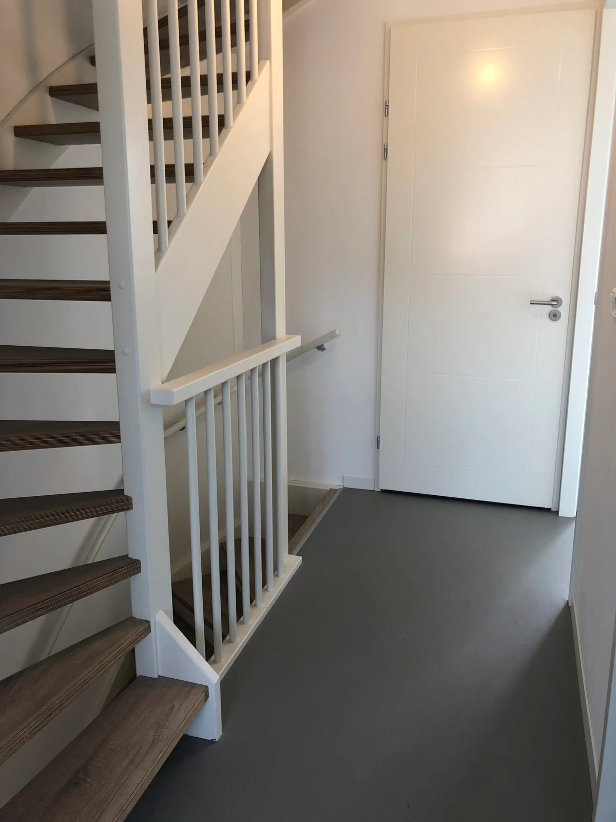 Standerdlaan, Heiloo foto 4