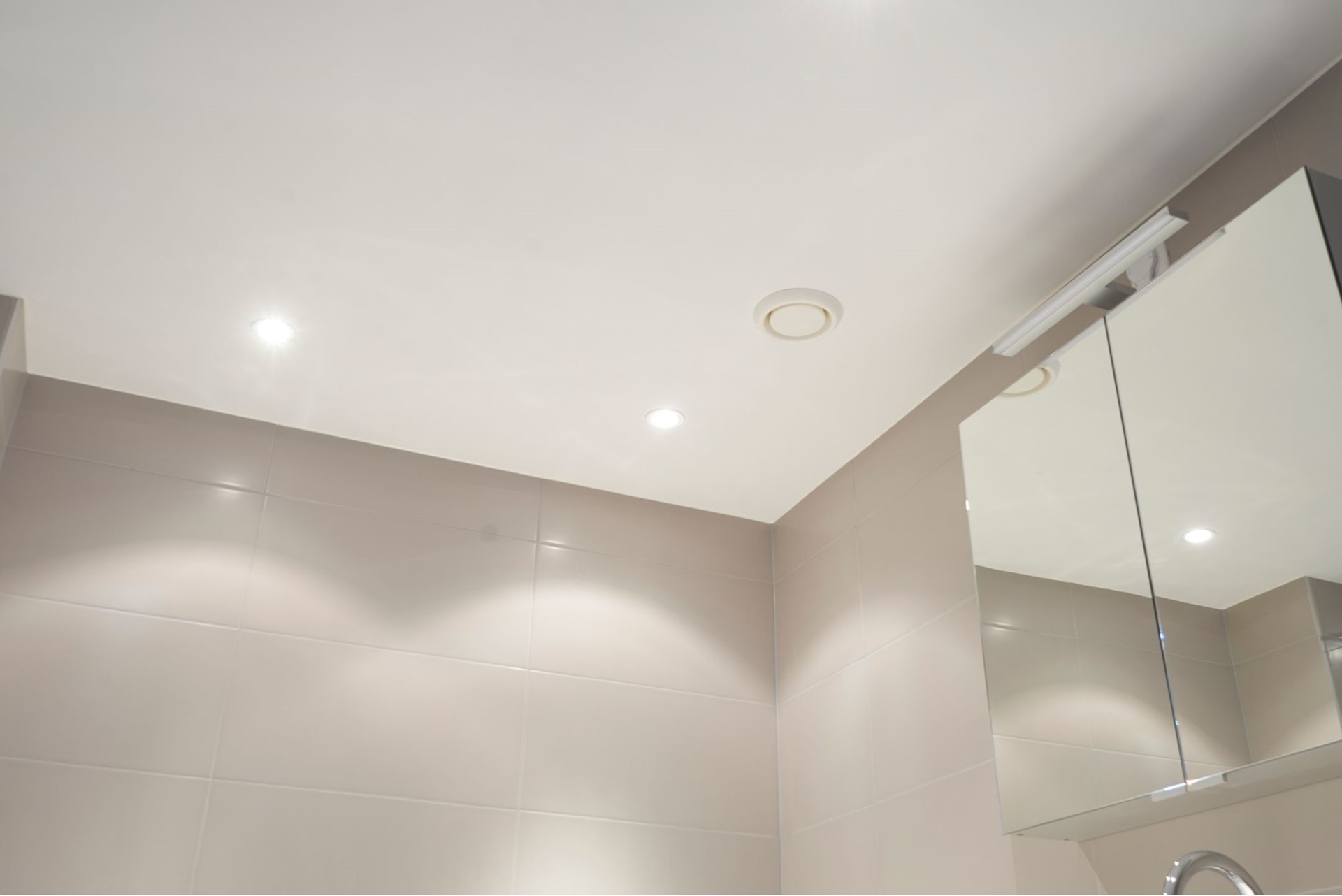 Margrietstraat 33, Beek L