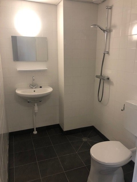 Leegstraat 4 153, Beuningen foto 5