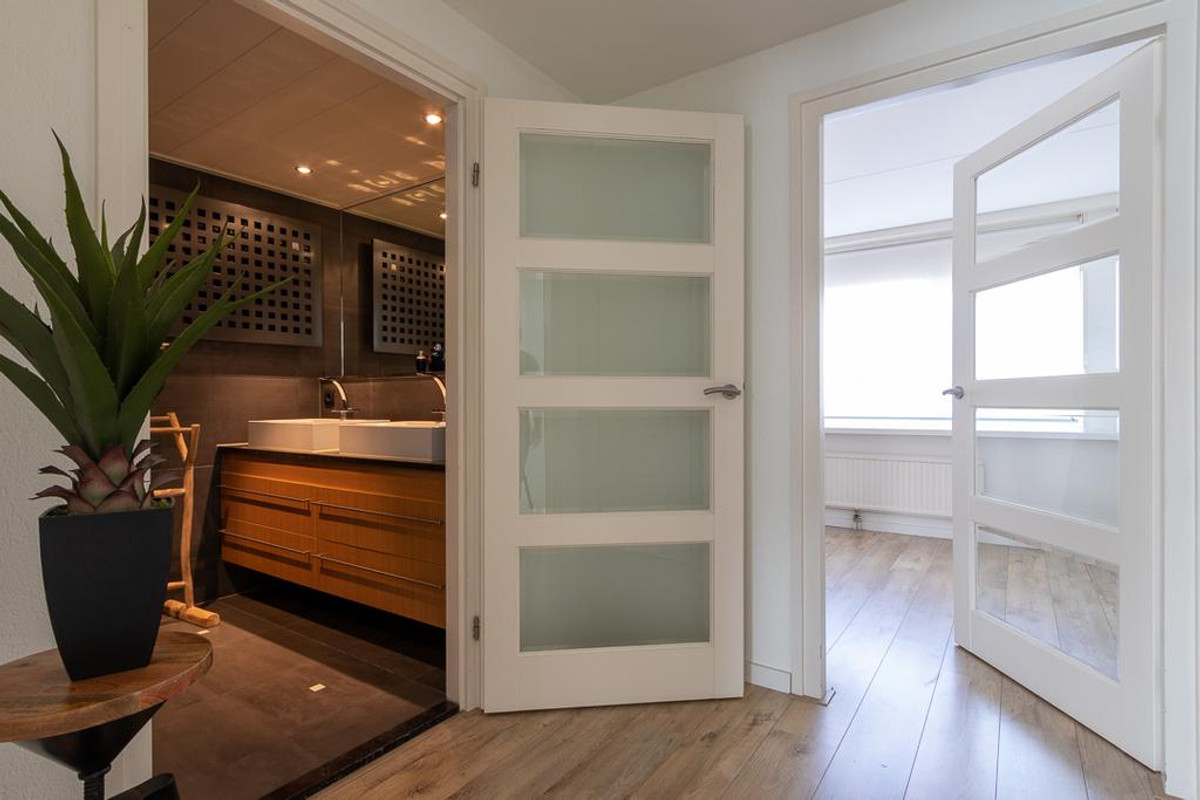 Jan van Rompustraat 32, Terneuzen foto 4