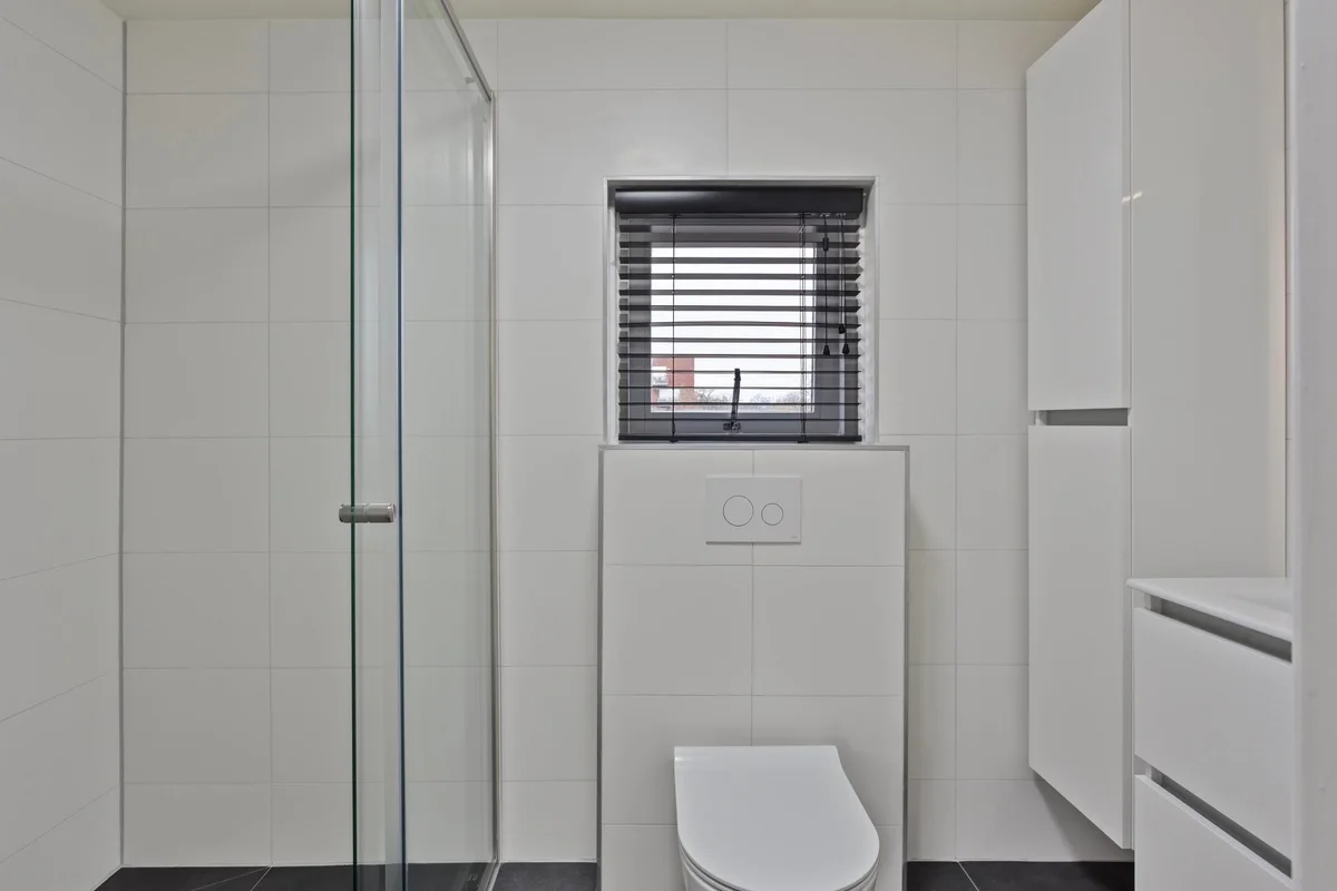 Bloemenoordplein 22, Waalwijk foto 2