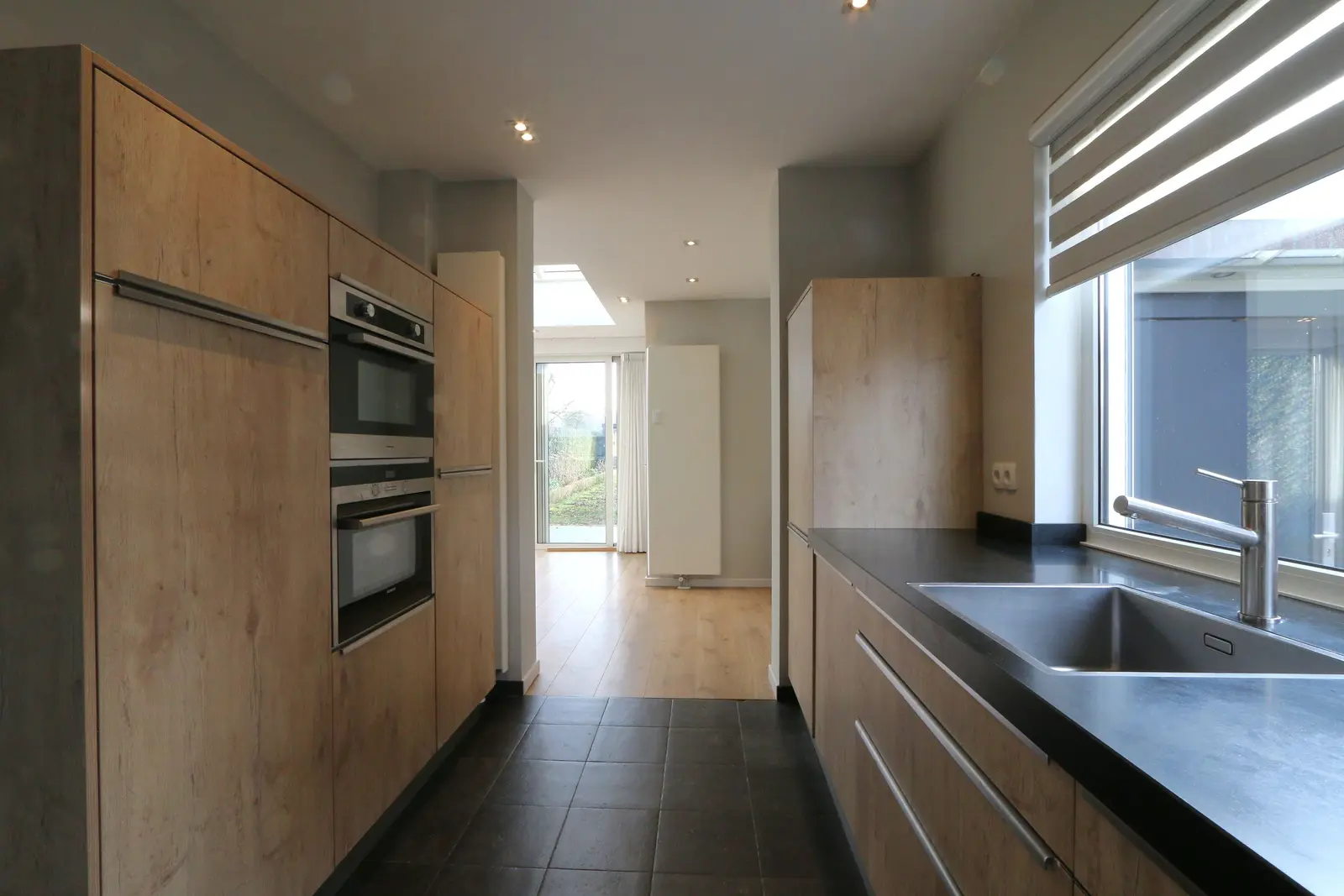 Op den Hoogen Boom 11, Beek L foto 5