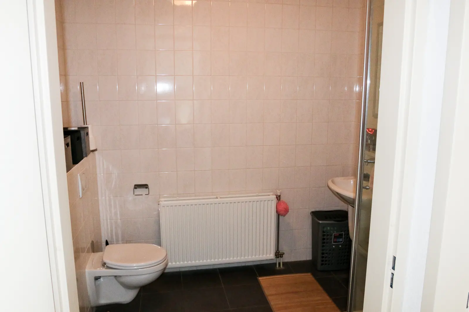 Ketelstraat 91, Ede foto 3