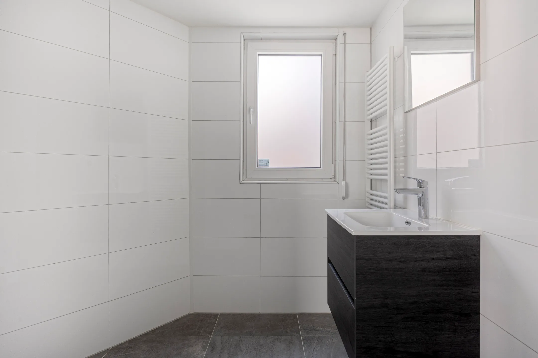 Leijsenhoek 9, Oosterhout foto 4