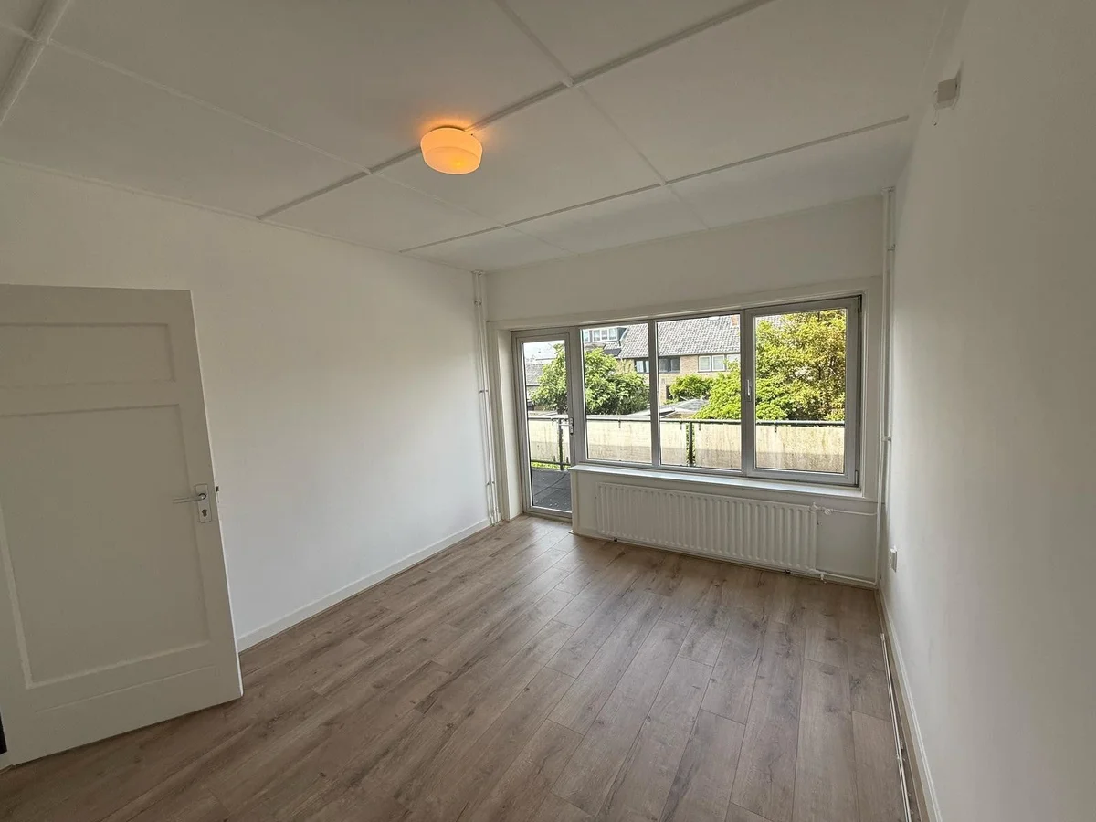 Middenweg 95, Den Helder foto 2