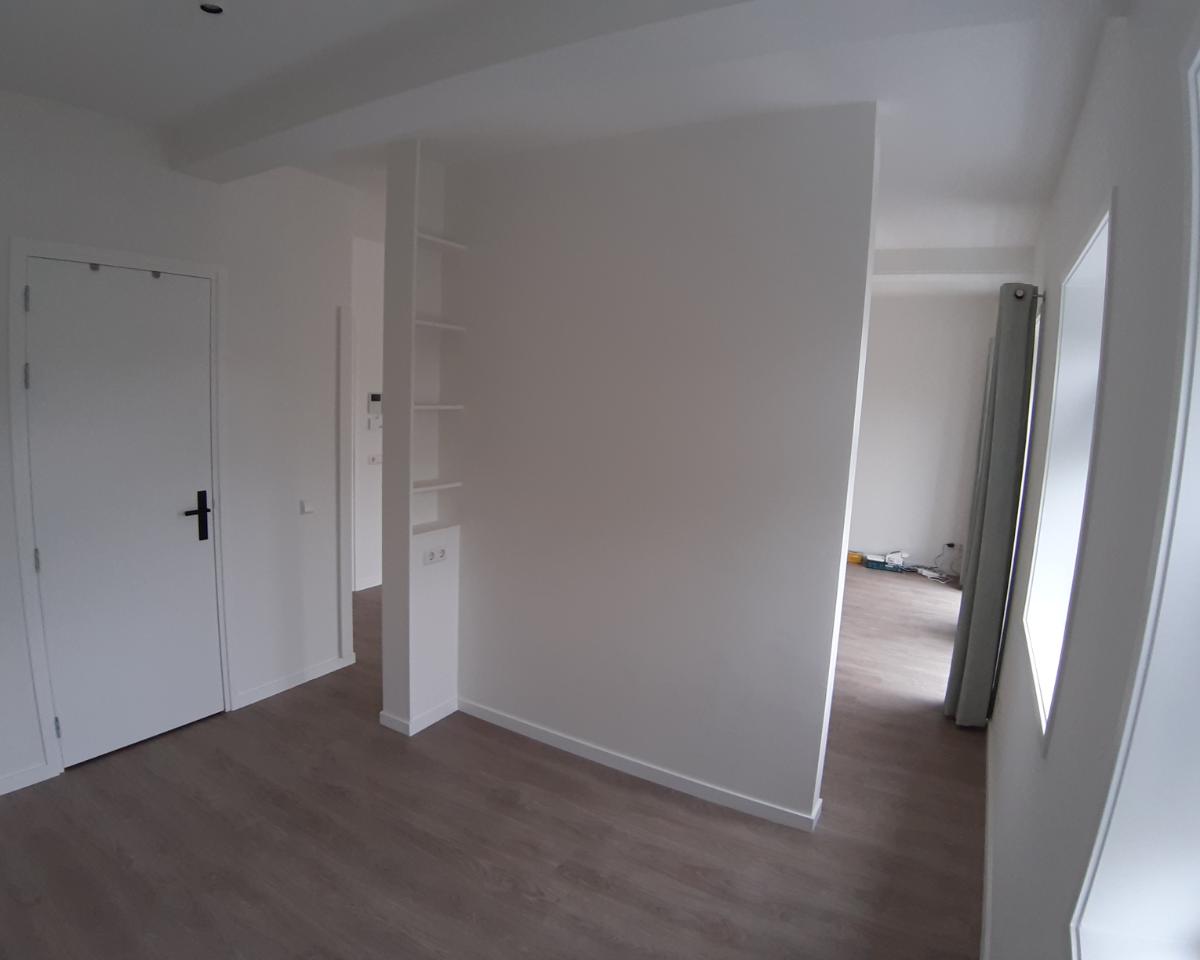 Leoninusstraat, Arnhem foto 4