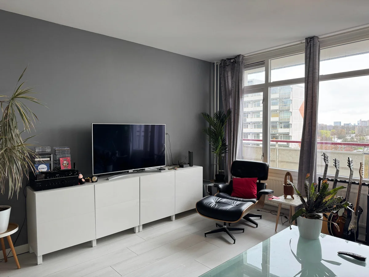 Akkerwinde, Venlo foto 3