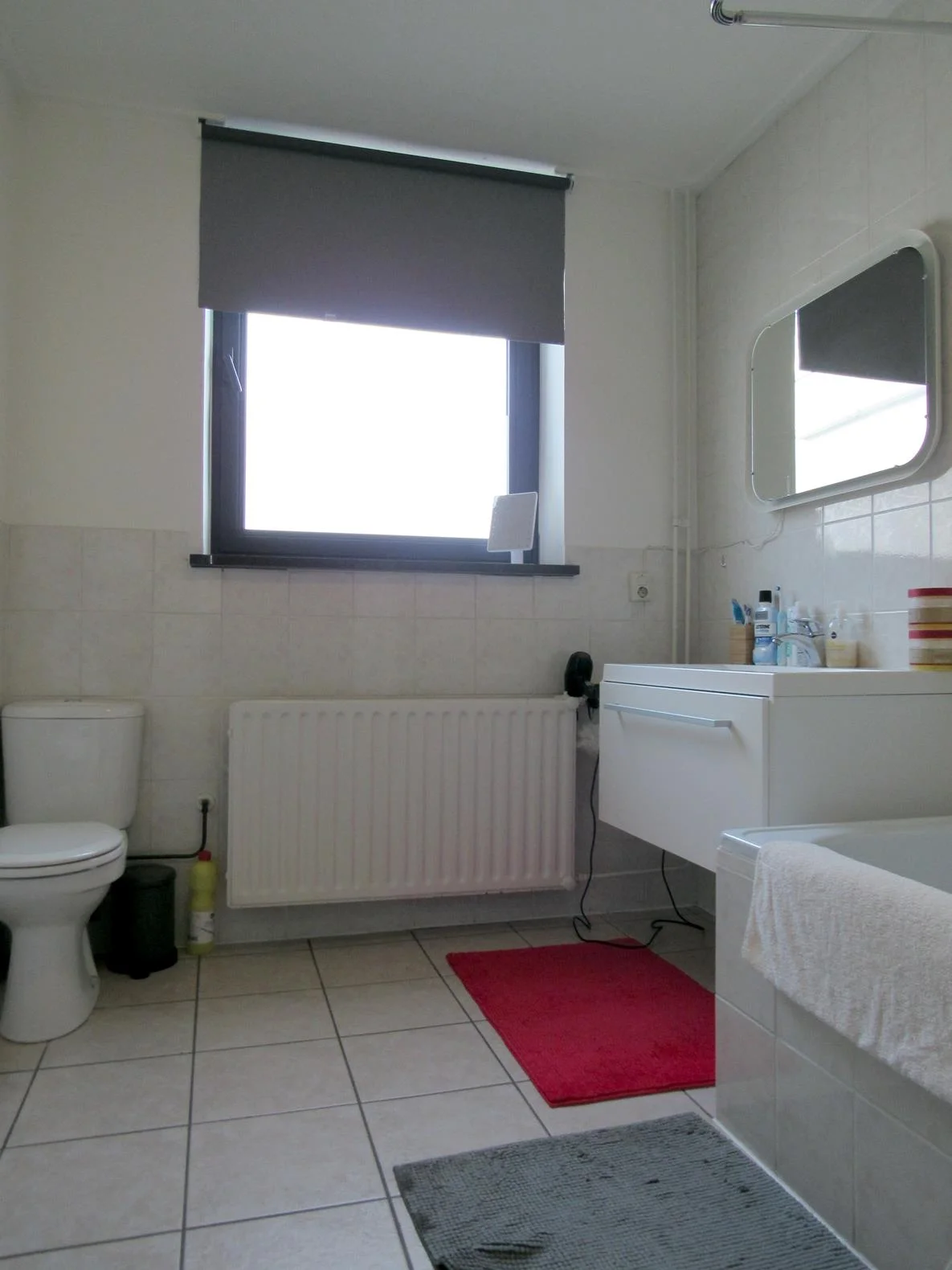 Sittarderweg, Heerlen foto 4