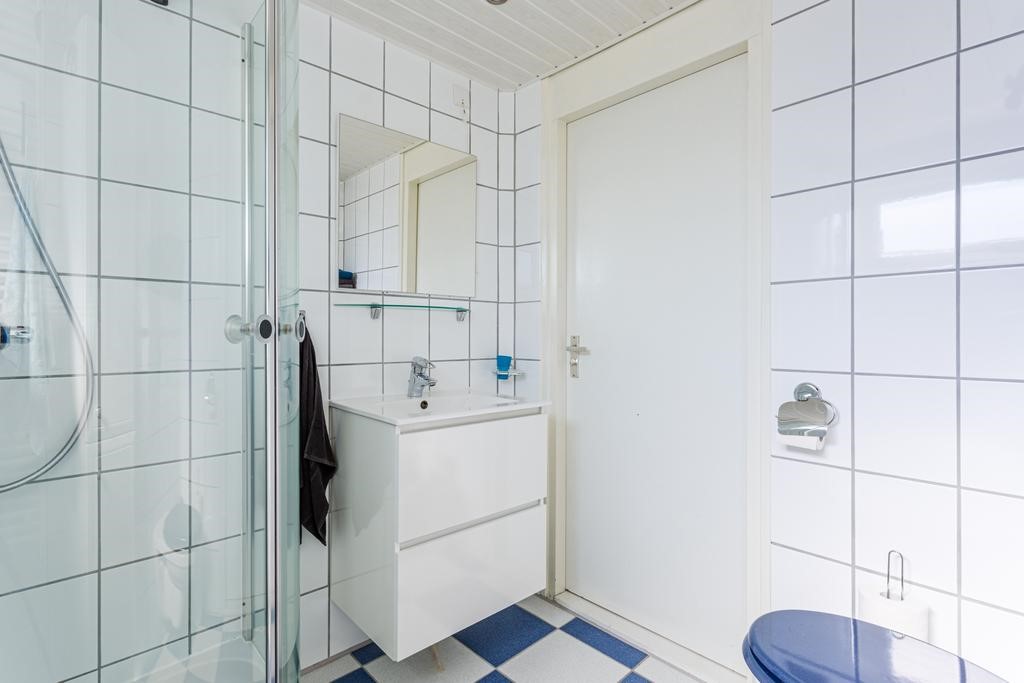 Onder optie: Fazantenlaan 64, Dijk en Waard foto 5