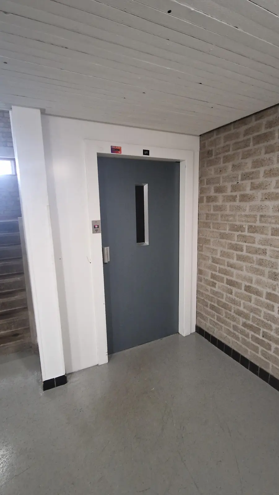 Heuvel 93, Druten foto 3