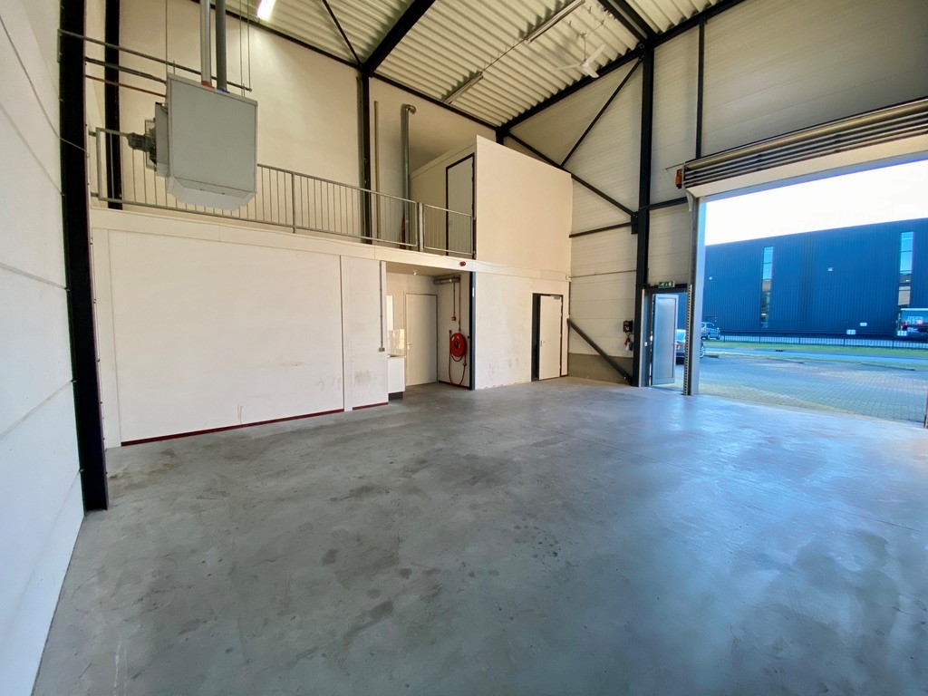 Innovatieweg 3-01, Doetinchem foto 3