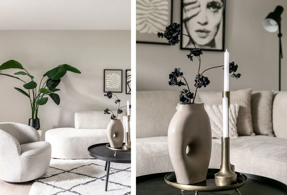 Spaarne, Haarlem foto 3