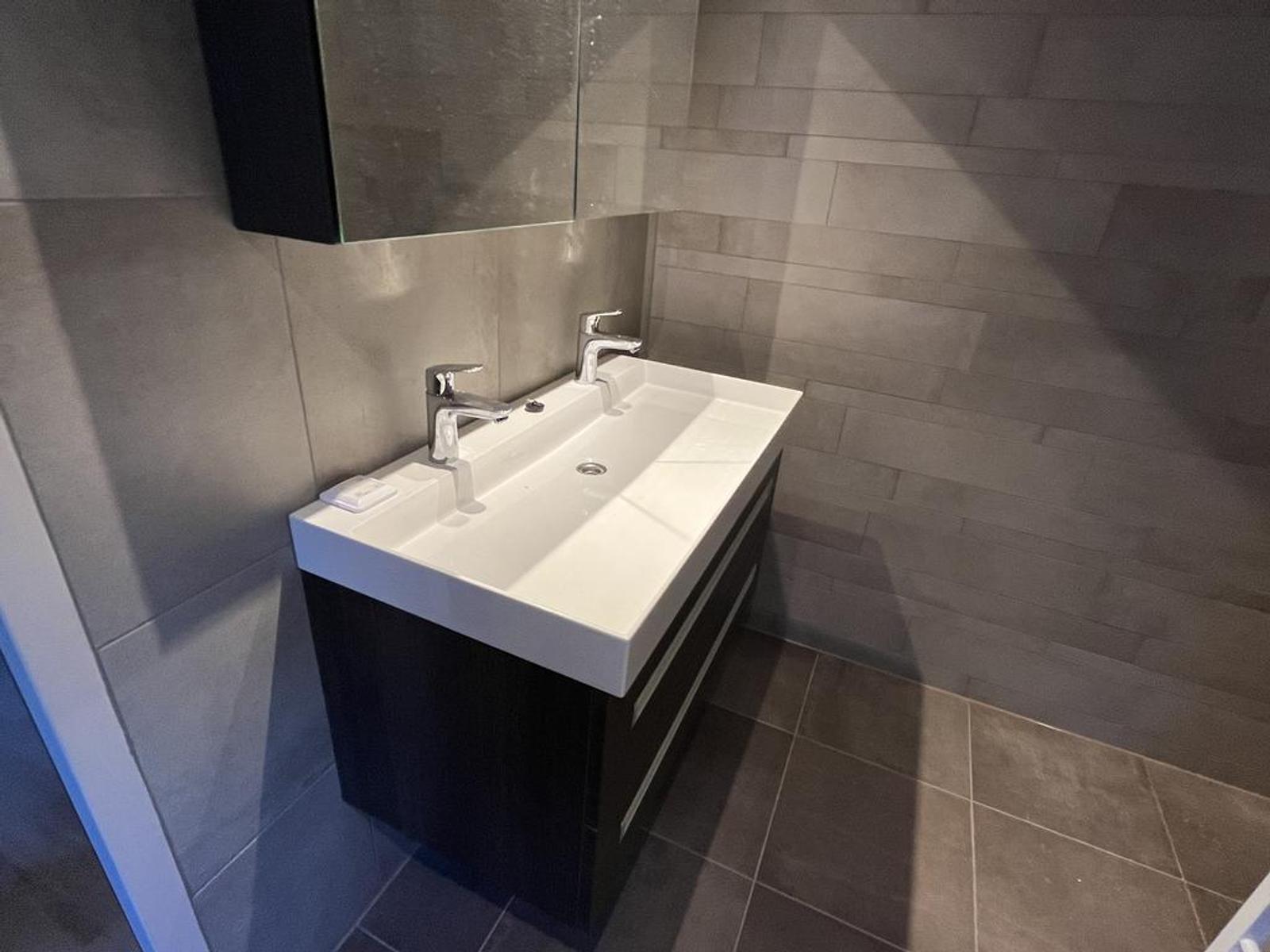 Voorburggracht 375, Dijk en Waard foto 4