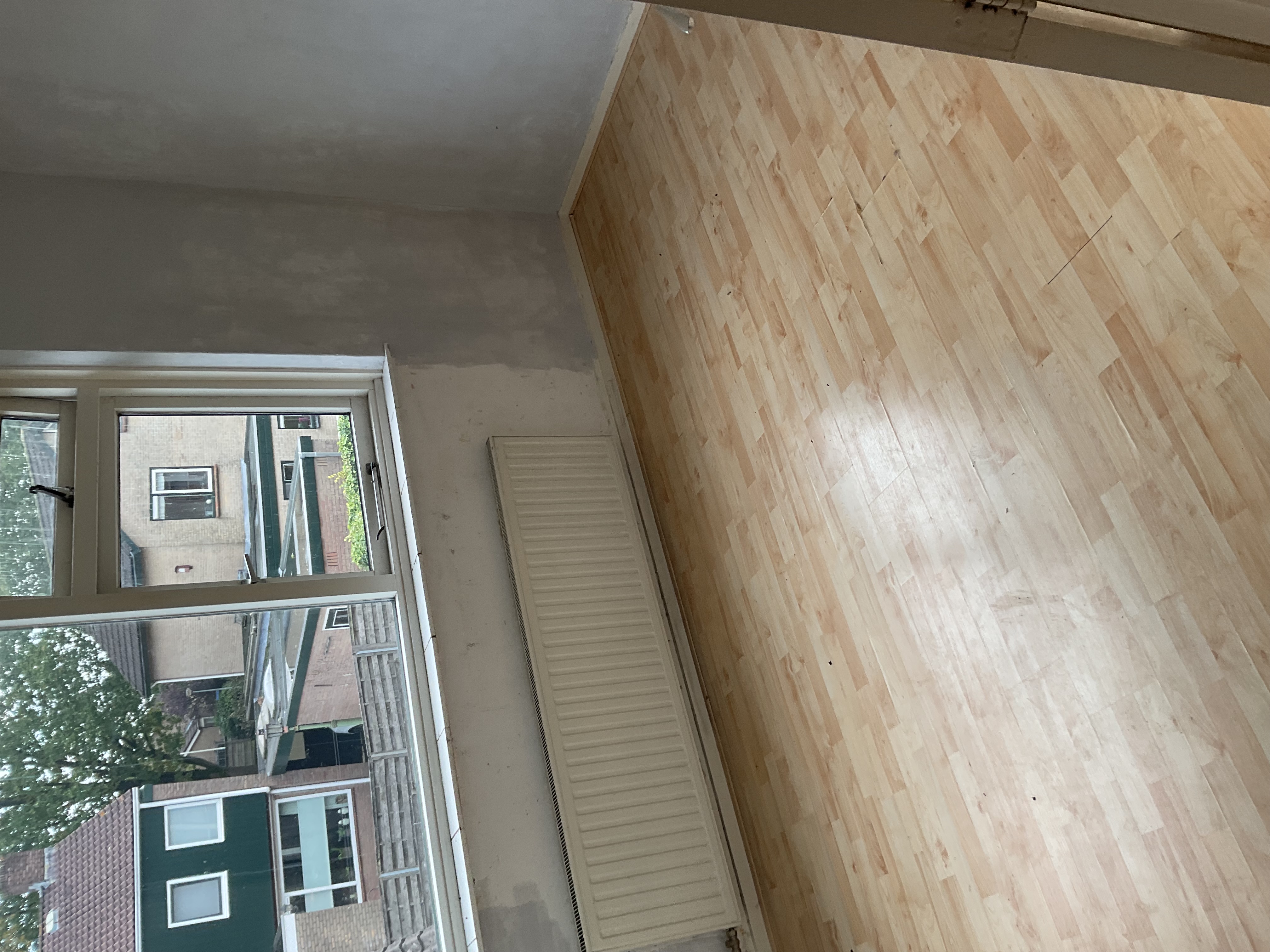 Gruttolaan, Midden Drenthe foto 2