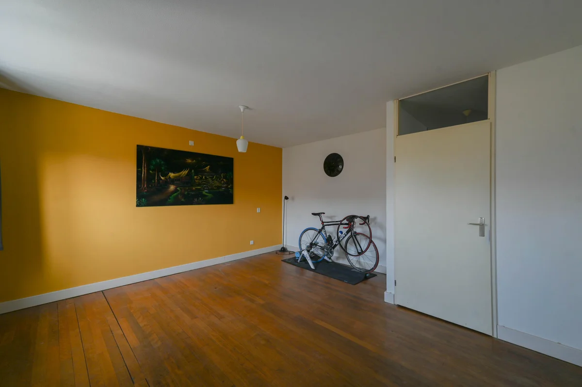 Hoekgat 25, Noordwijk foto 5