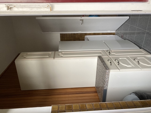 Verlengde Slotlaan, Zeist foto 2