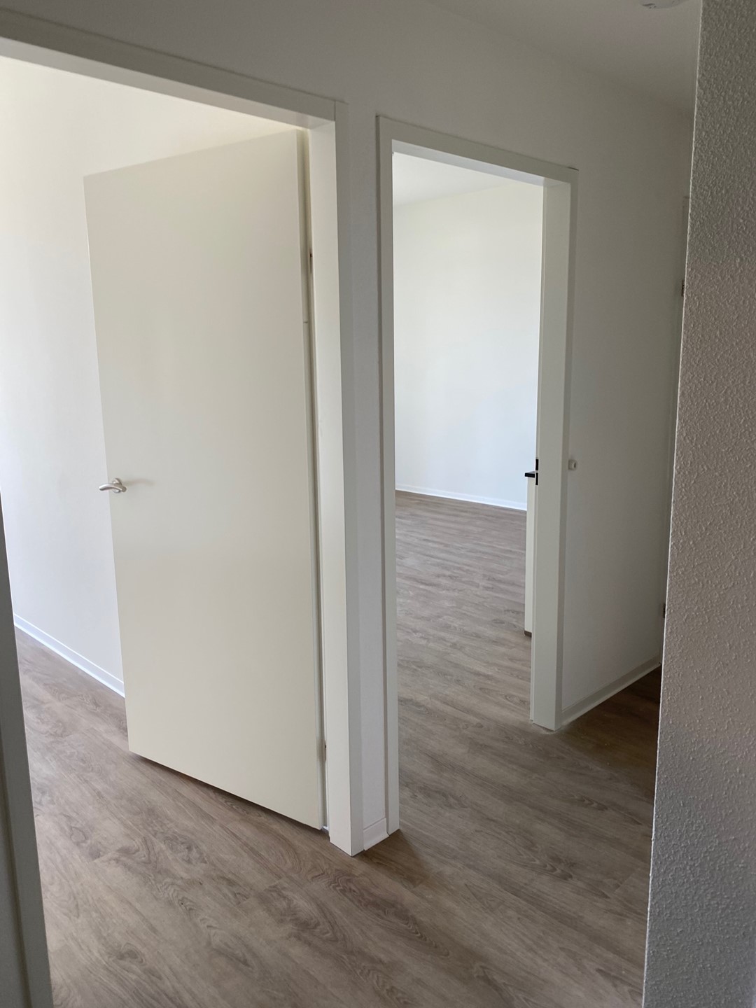 Raadhuisplein 1E, Tynaarlo