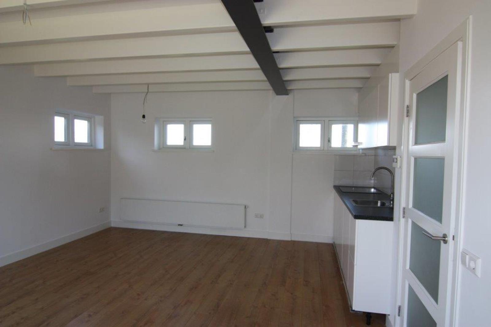 Meentweg 113, Eemnes foto 4