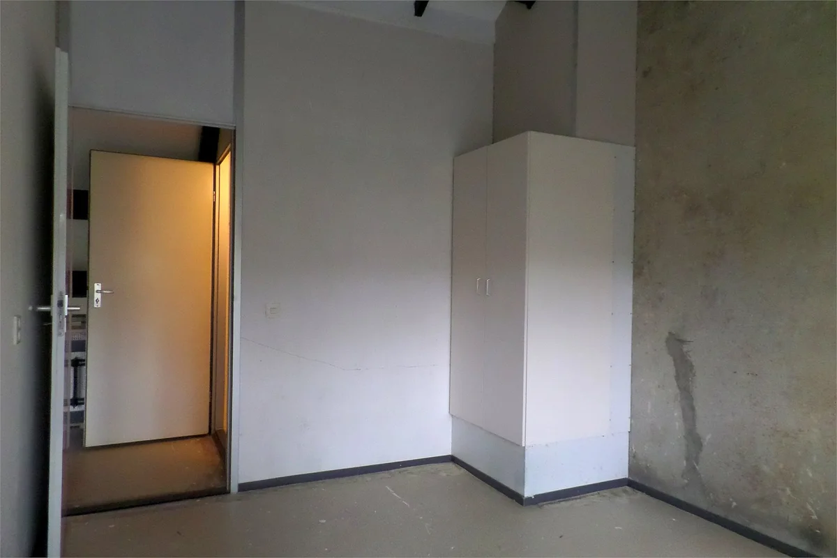 Hesselterbrink 298, Emmen foto 4