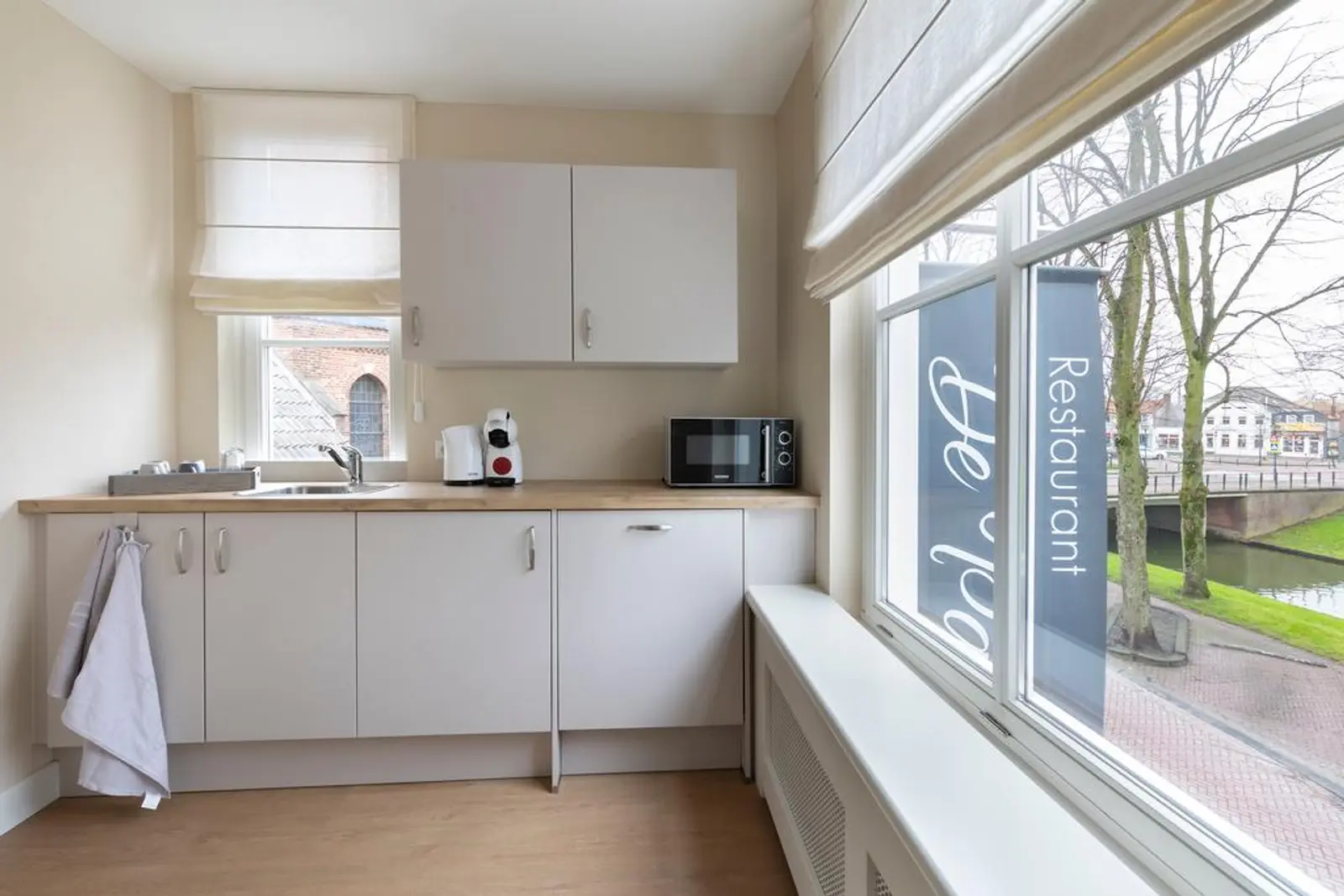 Molenstraat 31, Moerdijk foto 5