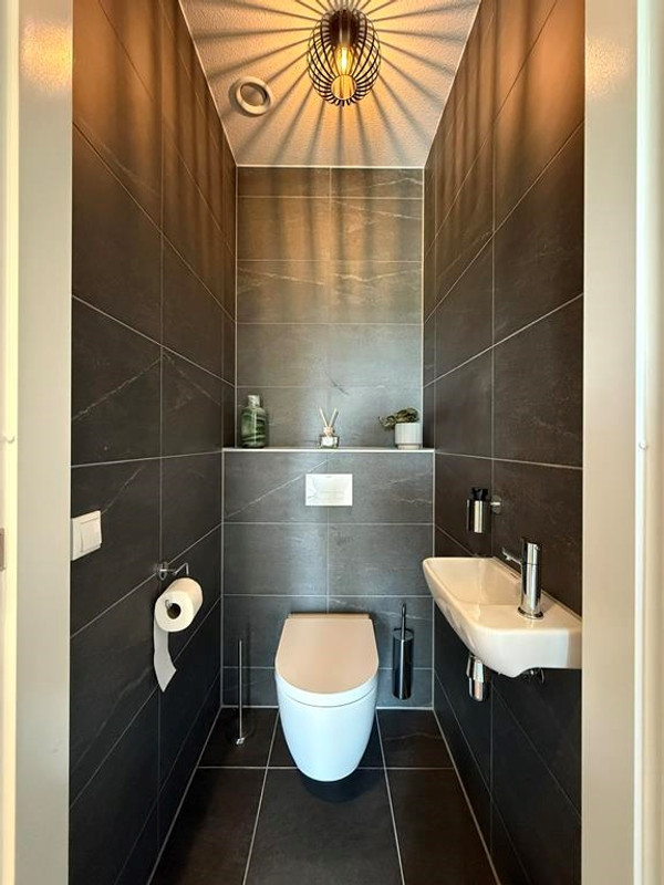 Dudokstraat 30, Haarlemmermeer