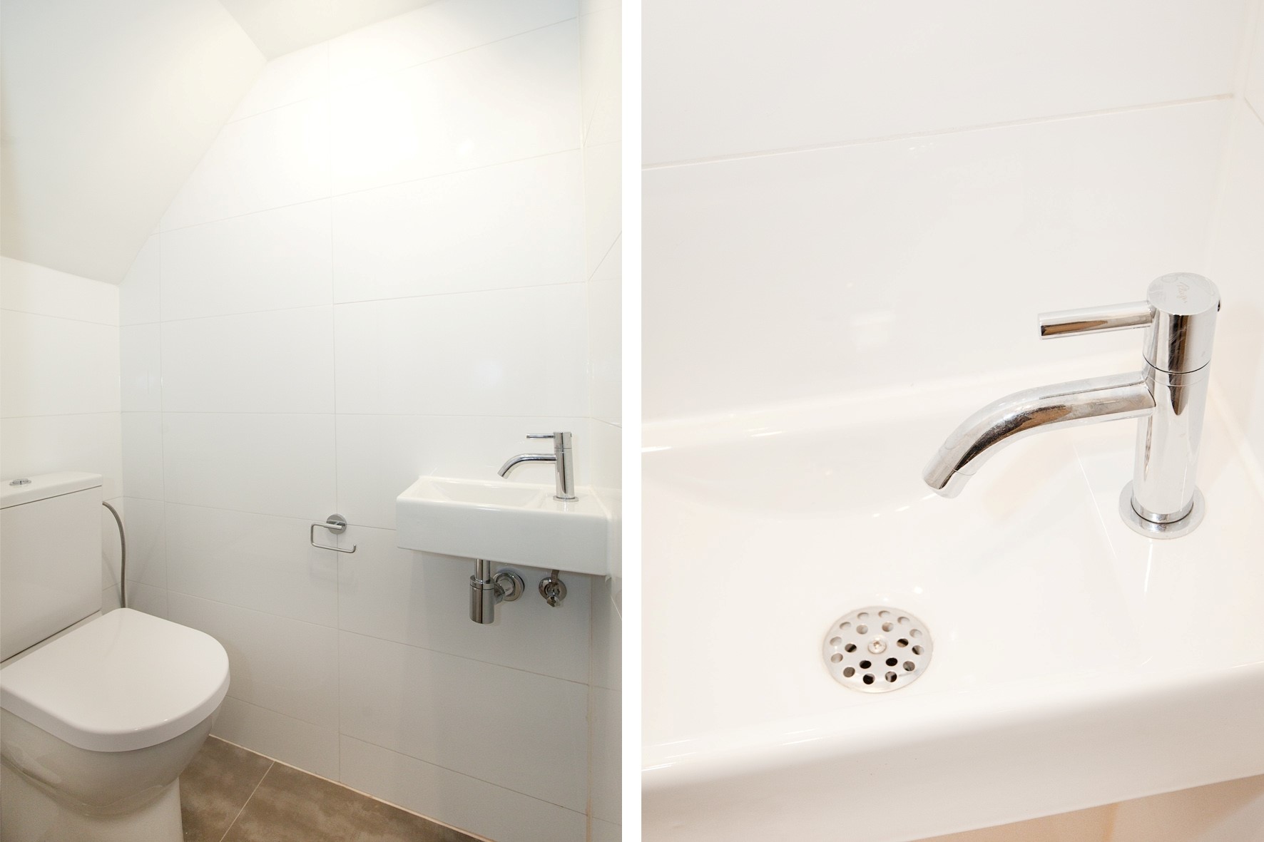 Wilhelminaweg 24, Woerden