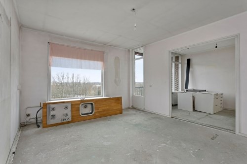 Doctor Struyckenstraat, Breda foto 2