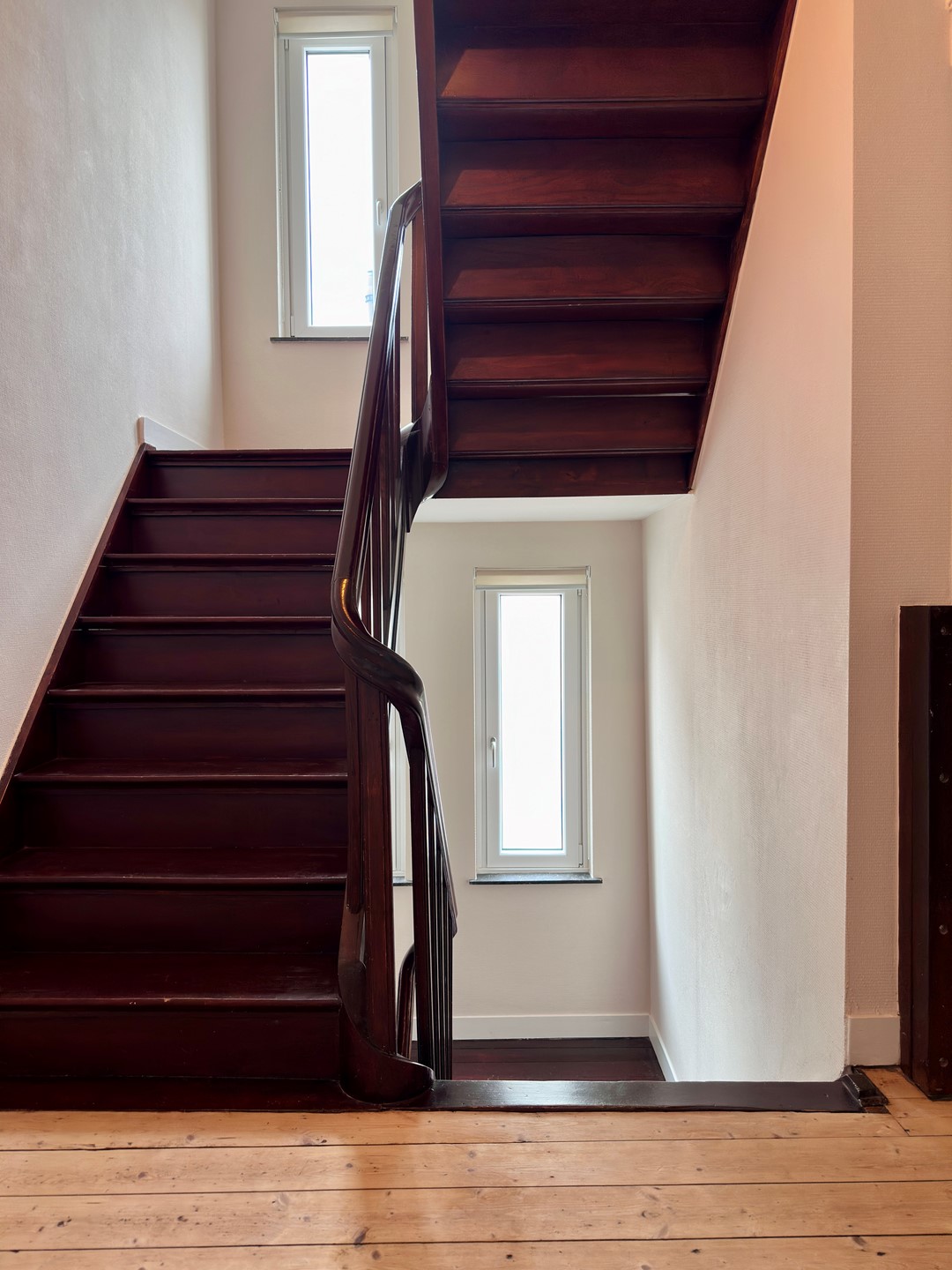 Kapelaan Goossensstraat 10, Echt-Susteren foto 5