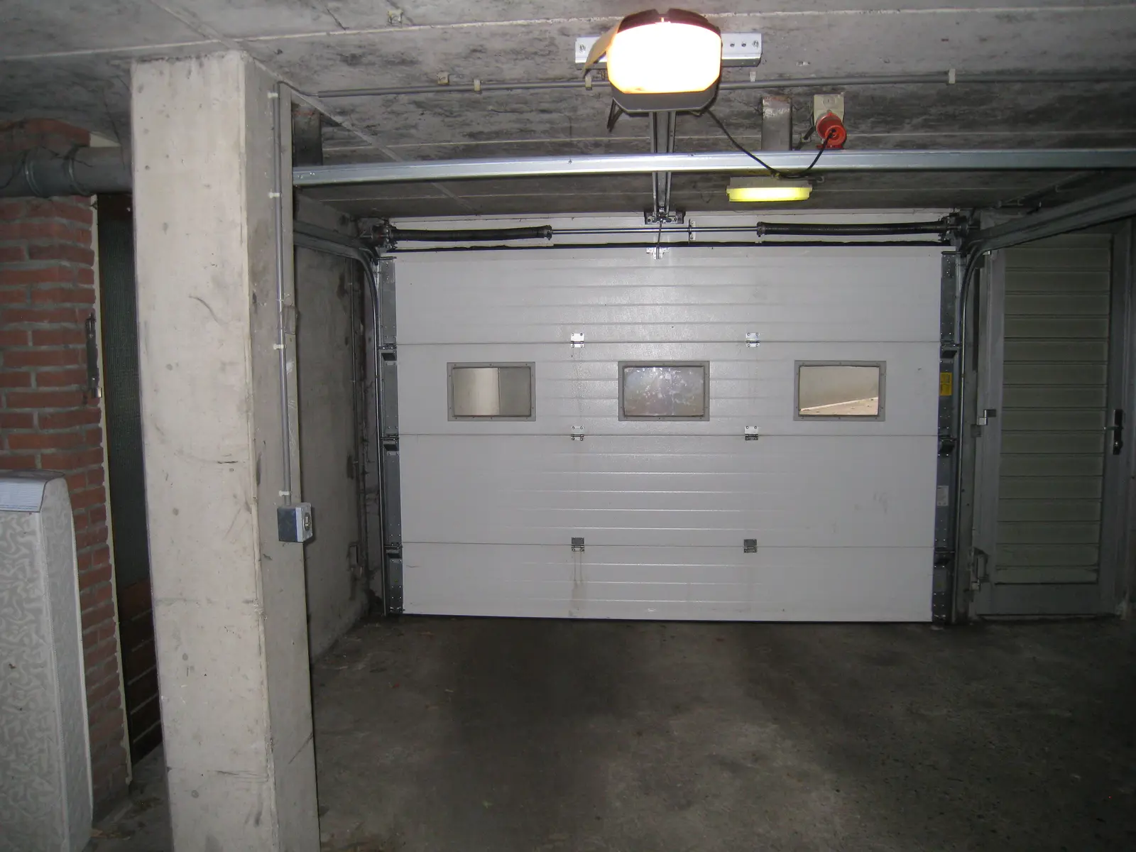 Geert Grootestraat, Deventer foto 5