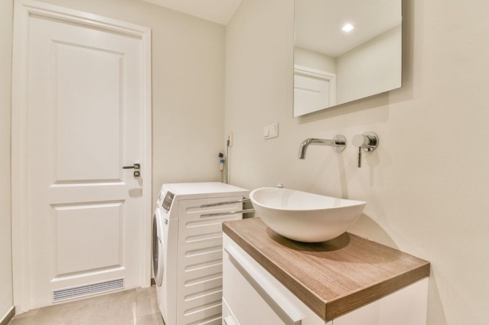 Groenhof 40, Amstelveen foto 3