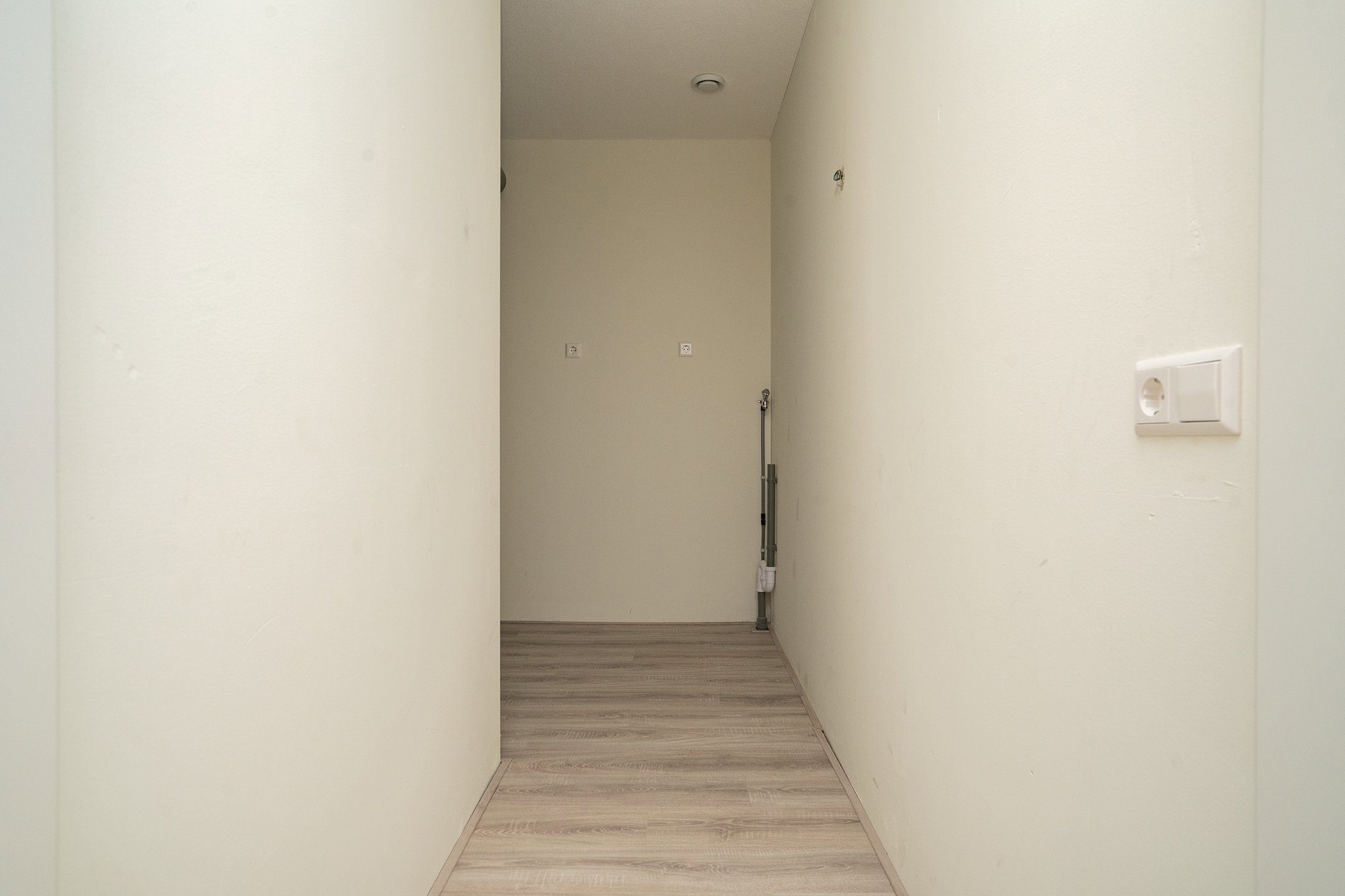 punt sniep 344, Diemen foto 2