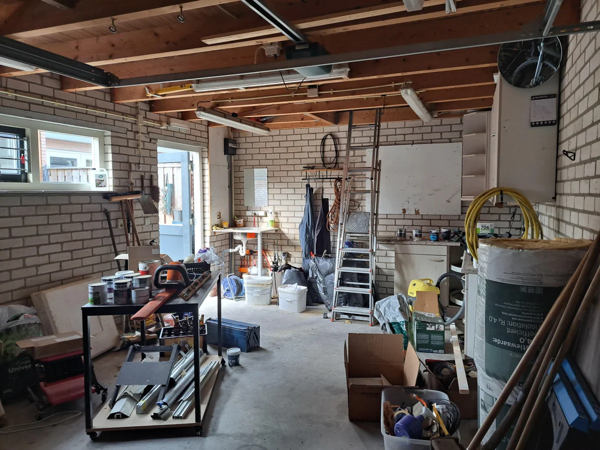 Ambrosius van Ommerenlaan, Barneveld foto 3