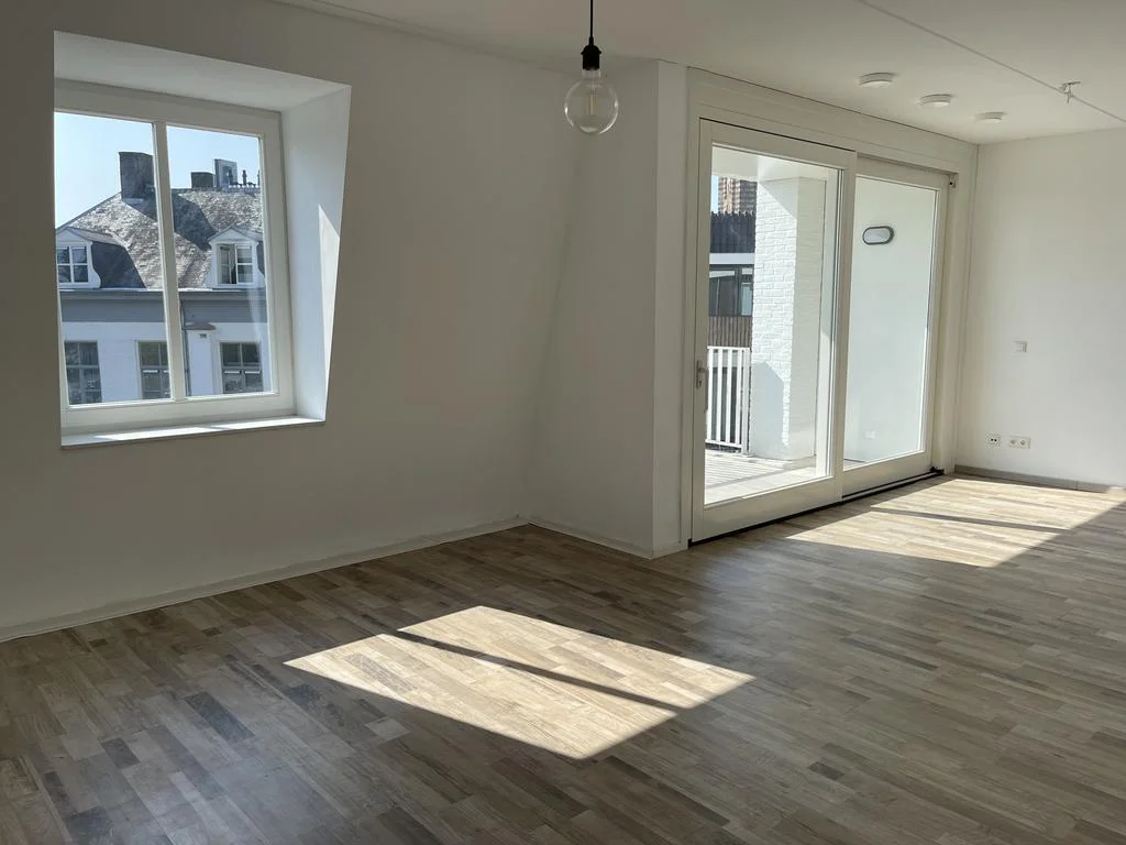 Torenstraat 38, Sint Michielsgestel foto 2